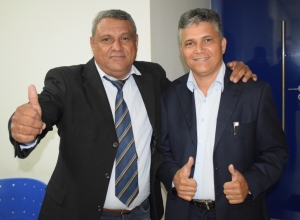 Plenrio da Cmara de Vereadores | Assessoria