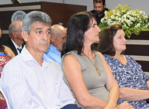 Plenrio da Cmara de Vereadores | Assessoria