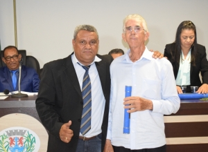 Plenrio da Cmara de Vereadores | Assessoria