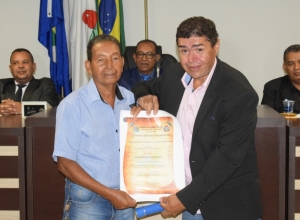 Plenrio da Cmara de Vereadores | Assessoria