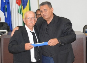 Plenrio da Cmara de Vereadores | Assessoria