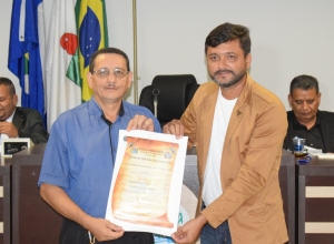 Plenrio da Cmara de Vereadores | Assessoria