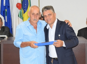 Plenrio da Cmara de Vereadores | Assessoria