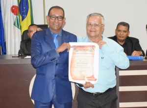 Plenrio da Cmara de Vereadores | Assessoria
