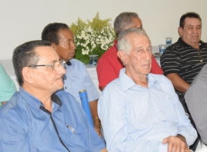 Plenrio da Cmara de Vereadores | Assessoria