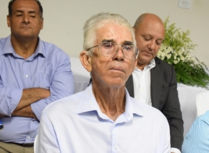 Plenrio da Cmara de Vereadores | Assessoria