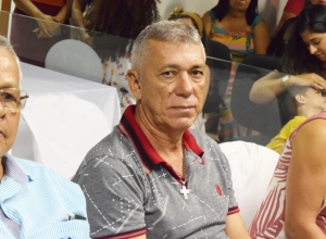 Plenrio da Cmara de Vereadores | Assessoria