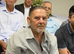 Plenrio da Cmara de Vereadores | Assessoria