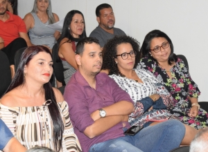 Plenrio da Cmara de Vereadores | Assessoria