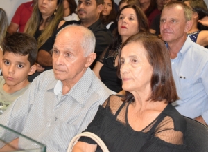 Plenrio da Cmara de Vereadores | Assessoria