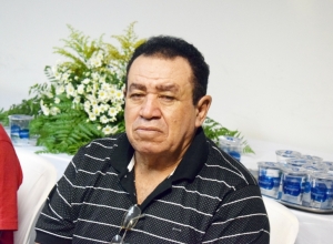 Plenrio da Cmara de Vereadores | Assessoria
