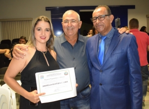 Plenrio da Cmara de Vereadores | Assessoria