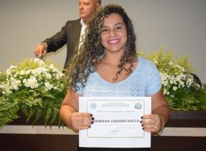 Plenrio da Cmara de Vereadores | Assessoria