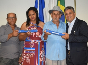 Plenrio da Cmara de Vereadores | Assessoria