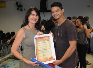 Plenrio da Cmara de Vereadores | Assessoria