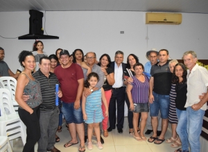 Plenrio da Cmara de Vereadores | Assessoria