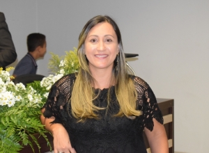 Plenrio da Cmara de Vereadores | Assessoria