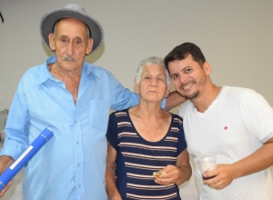 Plenrio da Cmara de Vereadores | Assessoria