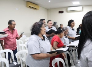 Cmara Municipal de Juscimeira | 