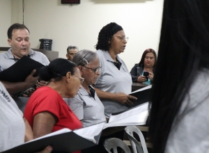 Cmara Municipal de Juscimeira | 