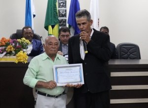 Cmara Municipal de Juscimeira | 