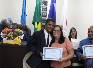 Cmara Municipal de Juscimeira | 