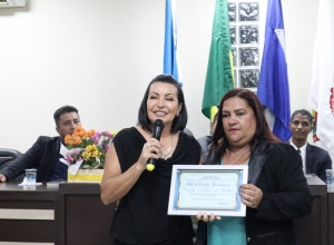 Cmara Municipal de Juscimeira | 
