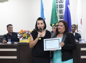 Cmara Municipal de Juscimeira | 