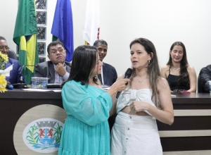 Cmara Municipal de Juscimeira | 