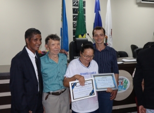 Cmara Municipal de Juscimeira | 