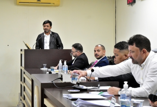 Sesso Ordinria (10/10/2025)