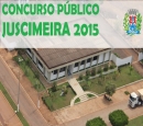 Concurso Pblico tem 53 vagas disponveis com salrio de at R$ 3.584 em Juscimeira