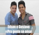 Edson & Gustavo esto entre as atraes que animaro a Festa da Pamonha 2015 em Juscimeira